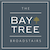The Bay Tree Hotel Broadstairs