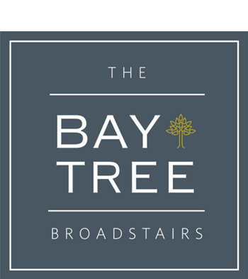 The Bay Tree Hotel Broadstairs